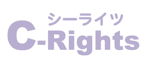 C-Rights シーライツ
