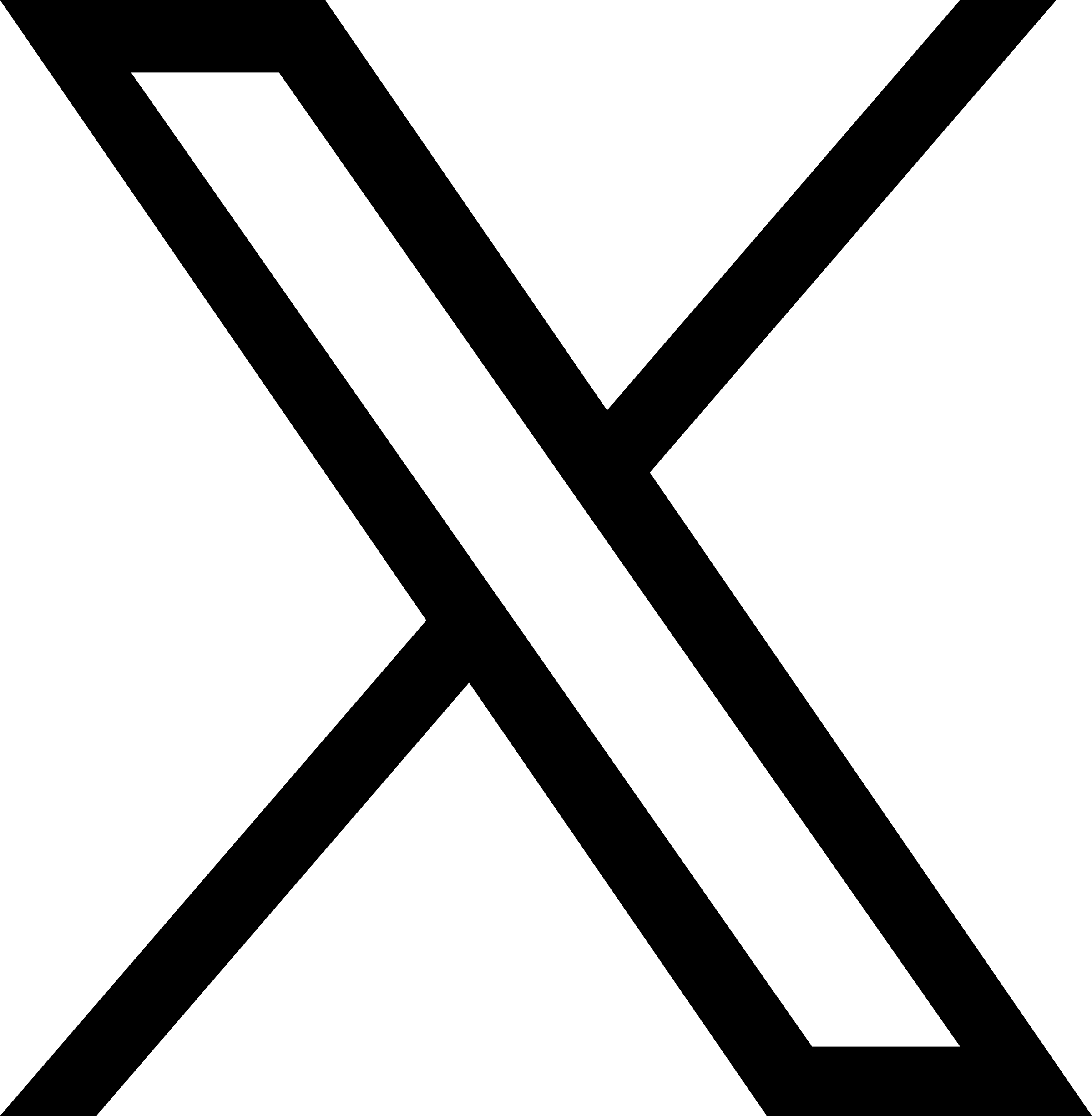 X(旧Twitter)リンク
