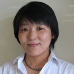 小川玲子