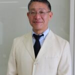 岡島克樹